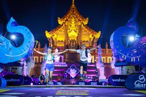 BIB: 
                            <button type="button" onclick="openModal(22653917)" class="btn btn-primary btn-sm float-right btn-popup" data-toggle="modal" data-target=".modal-high-quality">
                        <i class="fas fa-shopping-cart"></i> Add to Cart
                    </button>
                                            <button type="button" onclick="isThisMe(22653917, true)" class="btn btn-success btn-sm float-right btn-popup btn-isme hidden" data-toggle="tooltip" data-placement="bottom" title="นี่คือรูปของคุณใช่ไหม คลิกที่นี่เพื่อเอาเข้าอัลบั้ม">
                        <i class="fas fa-plus"></i> Add to album
                    </button>
                    <button type="button" onclick="isThisMe(22653917, false)" class="btn btn-warning btn-sm float-right btn-popup btn-isnotme hidden">
                        <i class="fas fa-ban"></i> Remove from album
                    </button>